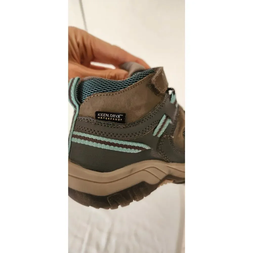 Keen durable kids